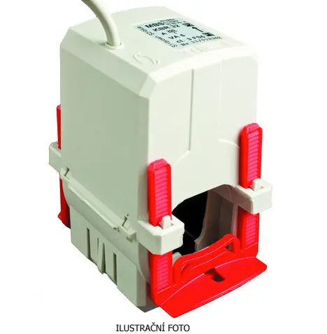 GHV_KBR32_ilustr.jpg
