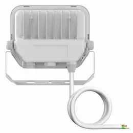 LDV_asset-13210847.jpg