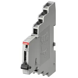 ABB_2CCC413069F0001_master.jpg