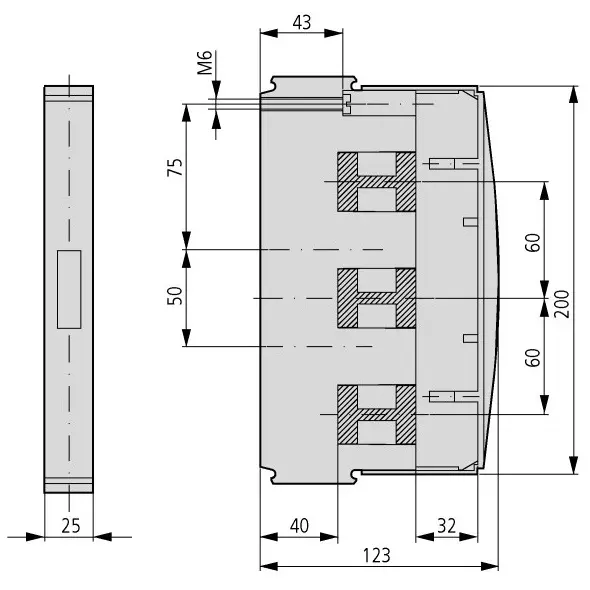 EA_4300DIM-236.jpg