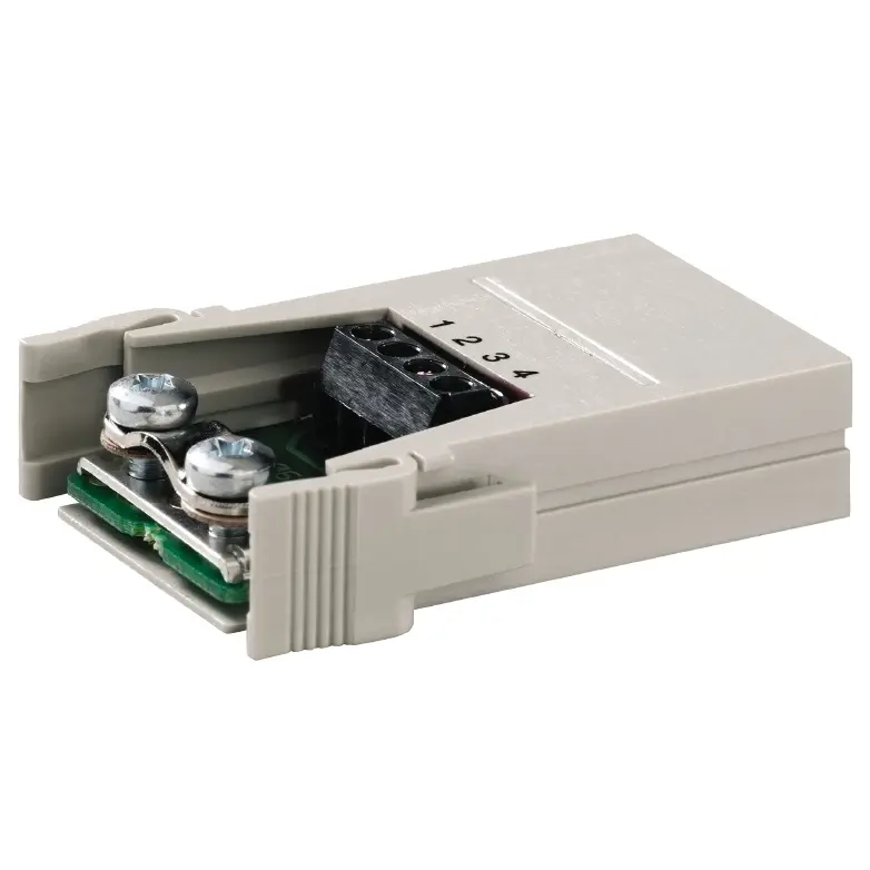 WM_PV_18143000009999.jpg
