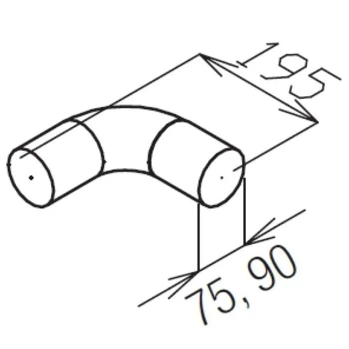 EDV_EDF-OS-90rozmery.jpg