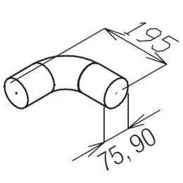 EDV_EDF-OS-90rozmery.jpg