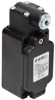 SM_FP538.jpg