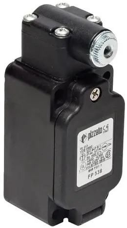 SM_FP538.jpg