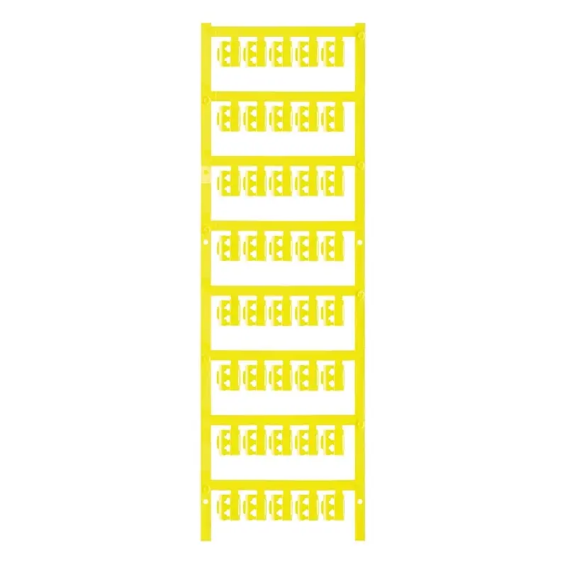 17473200049999.jpg