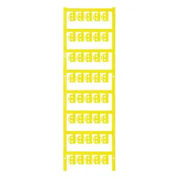 17473200049999.jpg