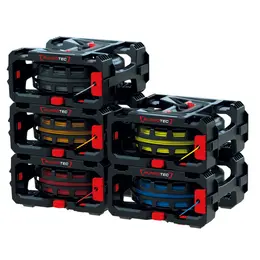 EST_CB260-Cable-Box-1-Stueck-10215-A5.png
