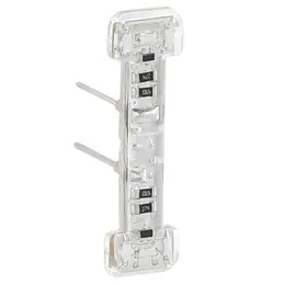 LEG_752057-legrand-1000.jpg