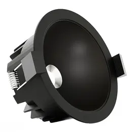 AUL_LED2_2235753_7.jpg