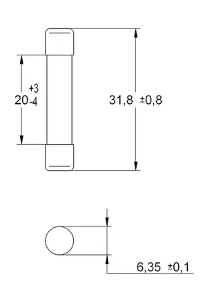 3234_dimension.jpg