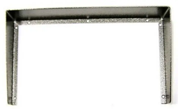 TES_690322.jpg