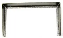 TES_690322.jpg
