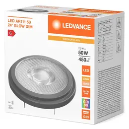 83737395_LEDVANCE_Foto5.jpg