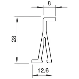 OBO_6023096_MZ1.jpg