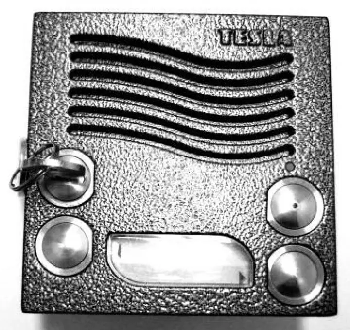 TES_231122.jpg