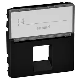 LEG_LG-756472-WEB-R.jpg