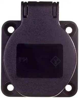 SM_104-0ss.jpg