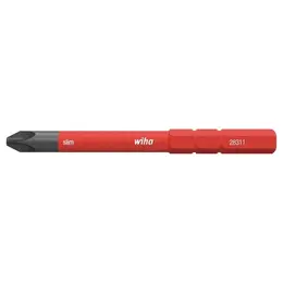 WIHA_43116.jpg