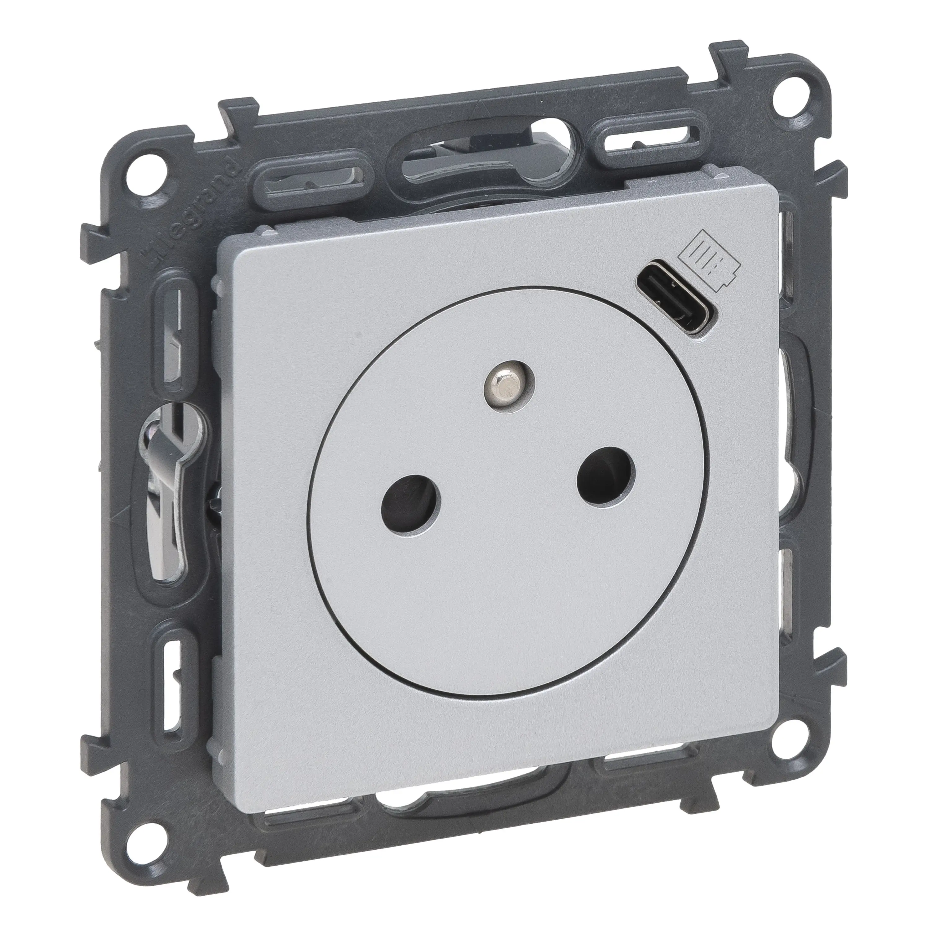 LG-753336-WEB-R.jpg