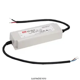 AKA_LPV-150-15_ilustr.jpg