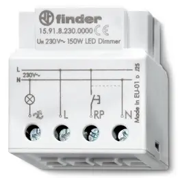 83728150_FINDER_Foto1.jpg