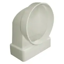 EDV_UP-TVSP.jpg