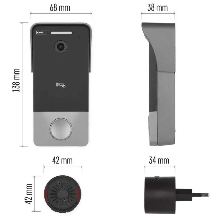 EM_3010869.jpg