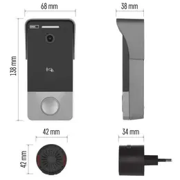 EM_3010869.jpg