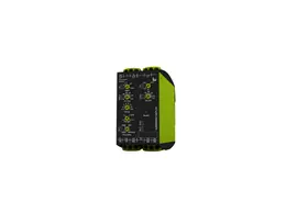 2394702-G4BM480V12ATL20.jpg