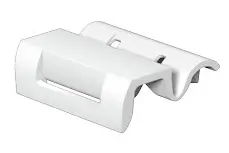 WM_PV_18131300006300.jpg