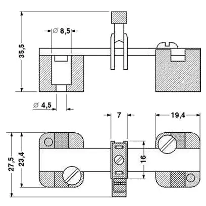 PHO_421029_size.jpg