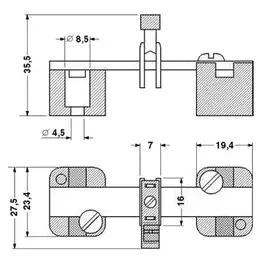 PHO_421029_size.jpg