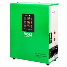 83703140_VOLT_POLSK_Foto2.jpg