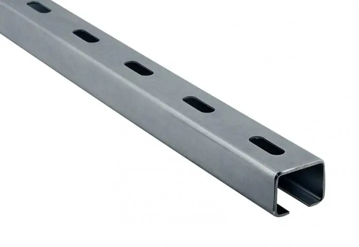 WAL_6505X03_WM3.jpg