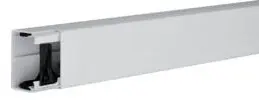 HAG_LF4006007035.jpg