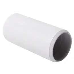 KO_spojky_pro_bezhalogenove_en_trubky_K.jpg