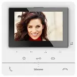 leg-bt-new-cl-100-344672-video-telefon-standart.jpg