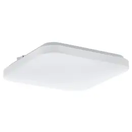EGL_97874.jpg