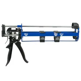 RAWL_R-GUN-multi_product_photo_3_01_WebResFull.jpg