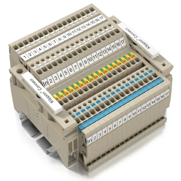 WM_PV_GR_AIO21_SO-PE_Example_01_WS.jpg