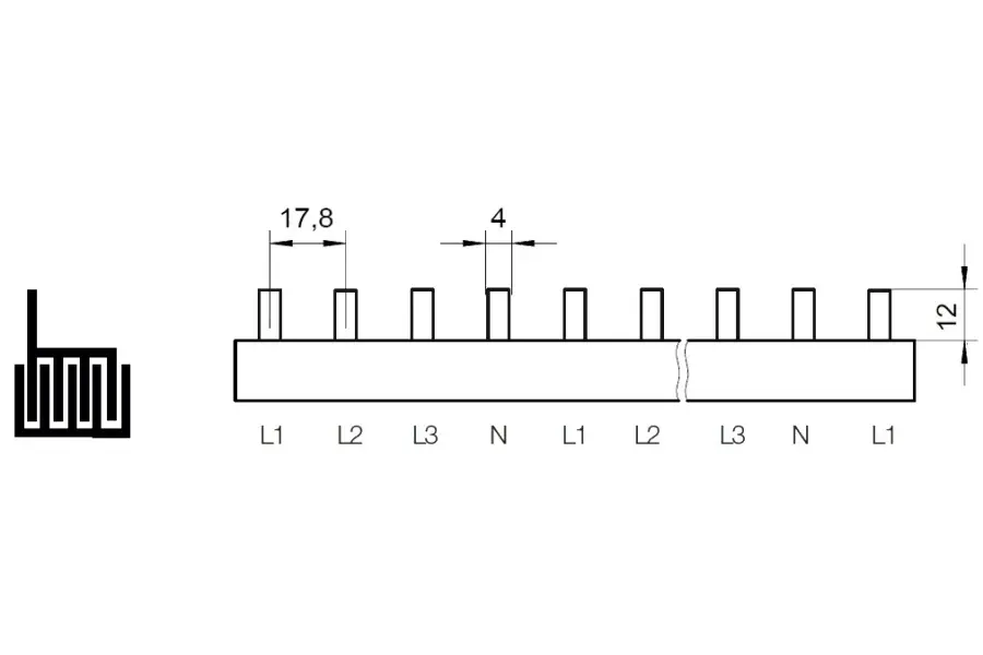 ELEM_579_vykres.jpg