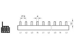 ELEM_579_vykres.jpg