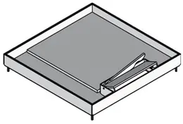 SM_uekds-v_iso.jpg