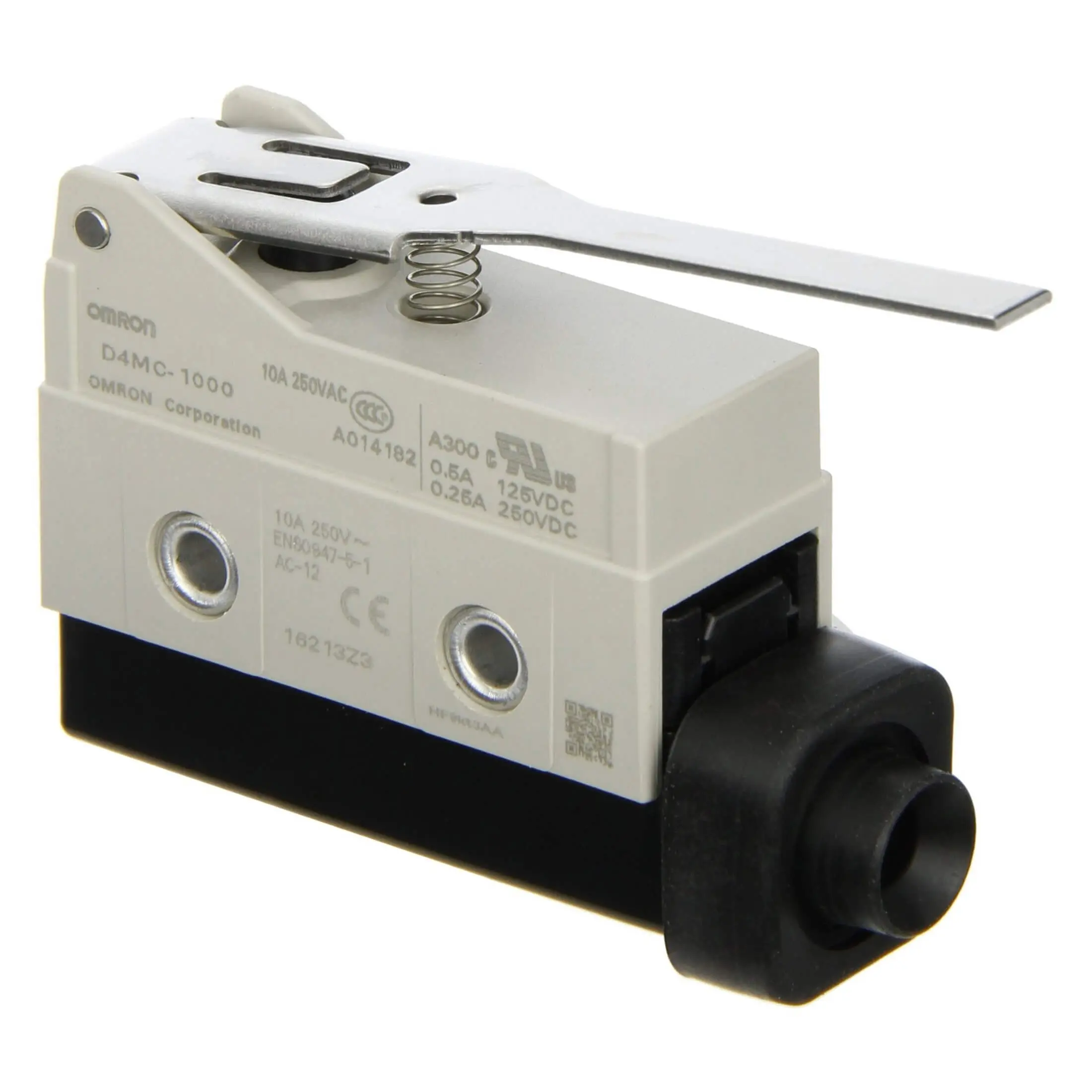 D4MC-1000.jpg