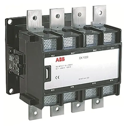 ABB_9PAA00000002524_master.jpg