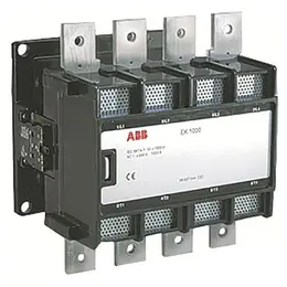ABB_9PAA00000002524_master.jpg