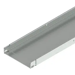 nkzin_50x250.jpg