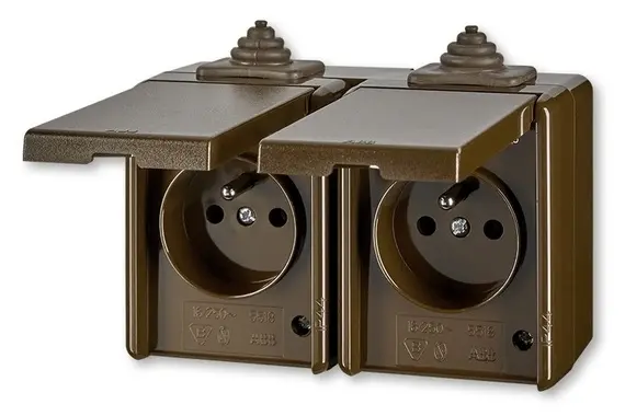 ABB_5518-2069_H.jpg