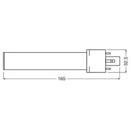 LDV_asset-13134590.jpg